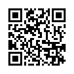 15KPA150CA-B QRCode