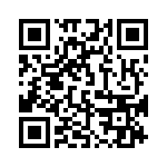 15KPA150CA QRCode