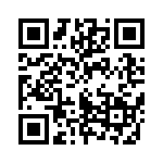 15KPA150CATR QRCode