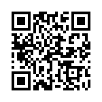 15KPA160A-B QRCode