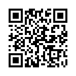 15KPA160C-B QRCode