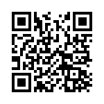 15KPA160C QRCode
