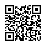 15KPA160CA-B QRCode