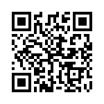 15KPA17-B QRCode