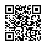 15KPA170-B QRCode