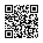 15KPA170A-HR QRCode