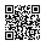 15KPA170A-HRA QRCode