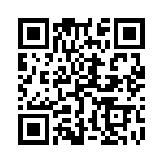 15KPA170ATR QRCode