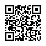 15KPA170C-B QRCode