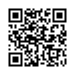 15KPA17A-B QRCode