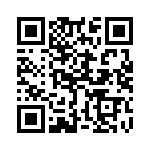 15KPA17A-HRA QRCode