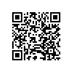 15KPA17AE3-TR13 QRCode