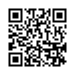 15KPA17ATR QRCode