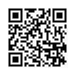 15KPA17CA-HRA QRCode