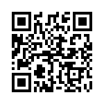 15KPA17CA QRCode