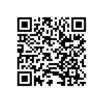 15KPA17CE3-TR13 QRCode