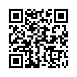 15KPA180-B QRCode