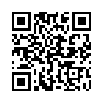 15KPA180A-B QRCode