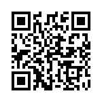 15KPA180A QRCode