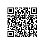 15KPA180AE3-TR13 QRCode