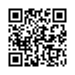 15KPA180C-B QRCode