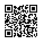 15KPA180CA-HR QRCode