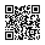 15KPA180CA-HRA QRCode