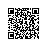 15KPA180CAE3-TR13 QRCode