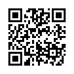 15KPA18A-B QRCode