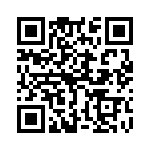 15KPA18A-HR QRCode