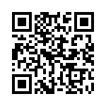 15KPA18A-HRA QRCode