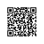 15KPA18AE3-TR13 QRCode