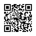 15KPA18CA-B QRCode