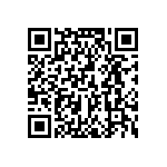 15KPA18CE3-TR13 QRCode