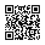 15KPA18E3-TR13 QRCode