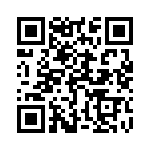 15KPA200-B QRCode