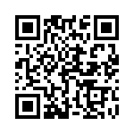 15KPA200A-B QRCode