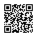 15KPA200C-B QRCode