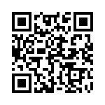 15KPA200CATR QRCode