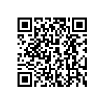 15KPA200CE3-TR13 QRCode