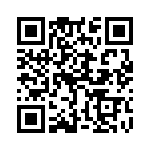 15KPA20A-HR QRCode