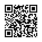 15KPA20A QRCode