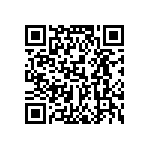 15KPA20AE3-TR13 QRCode