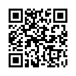 15KPA20ATR QRCode