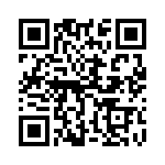 15KPA20CA-B QRCode