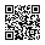 15KPA20CA-HR QRCode