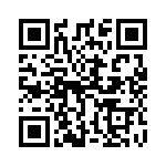 15KPA20CA QRCode