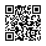 15KPA20CATR QRCode