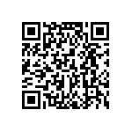 15KPA20CE3-TR13 QRCode