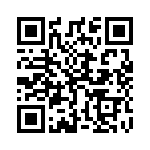 15KPA22-B QRCode